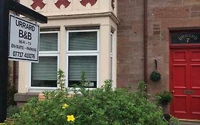 Urrard B&B